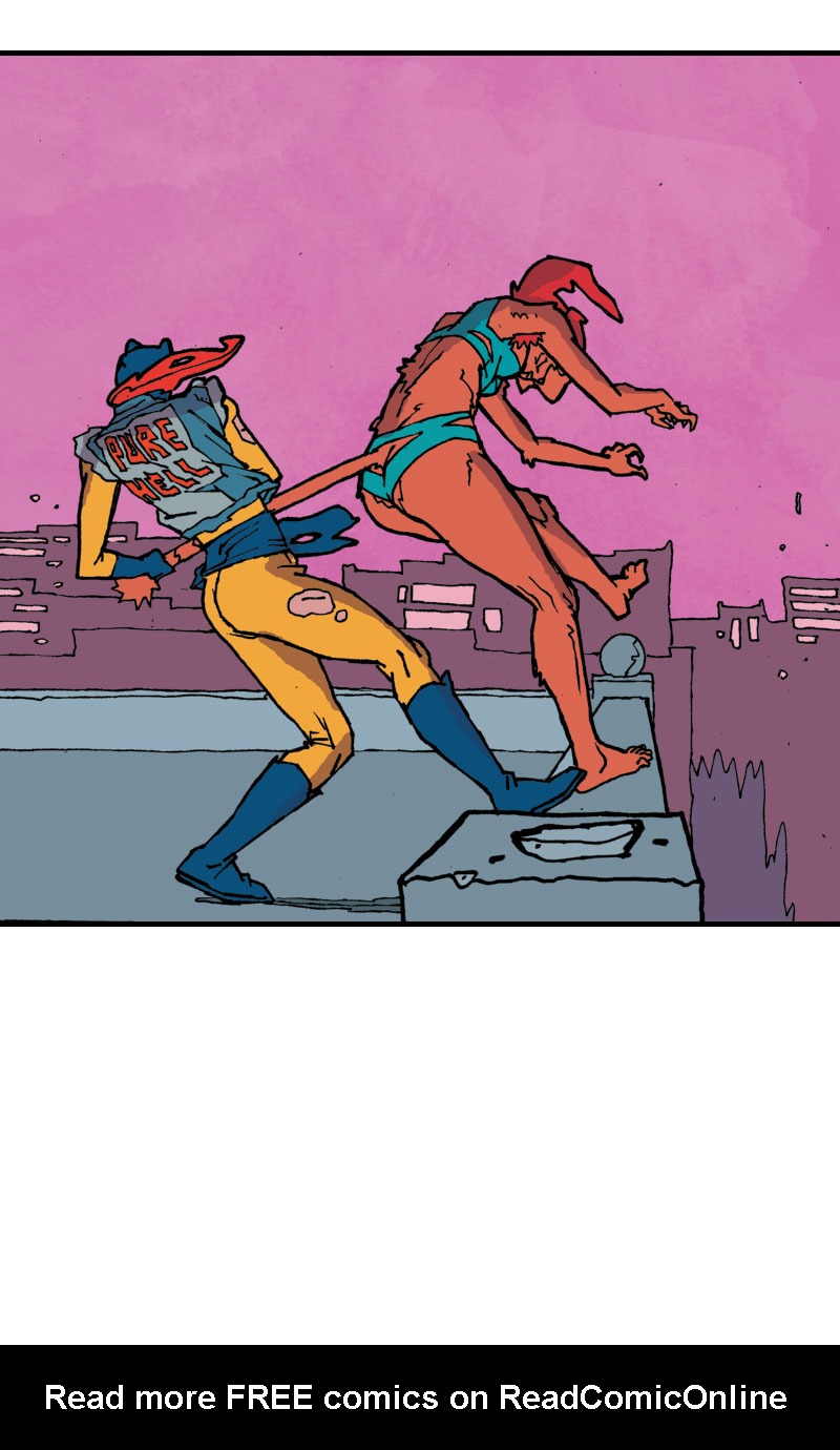 Read online She-Hulk: Law and Disorder Infinity Comic comic -  Issue #10 - 45