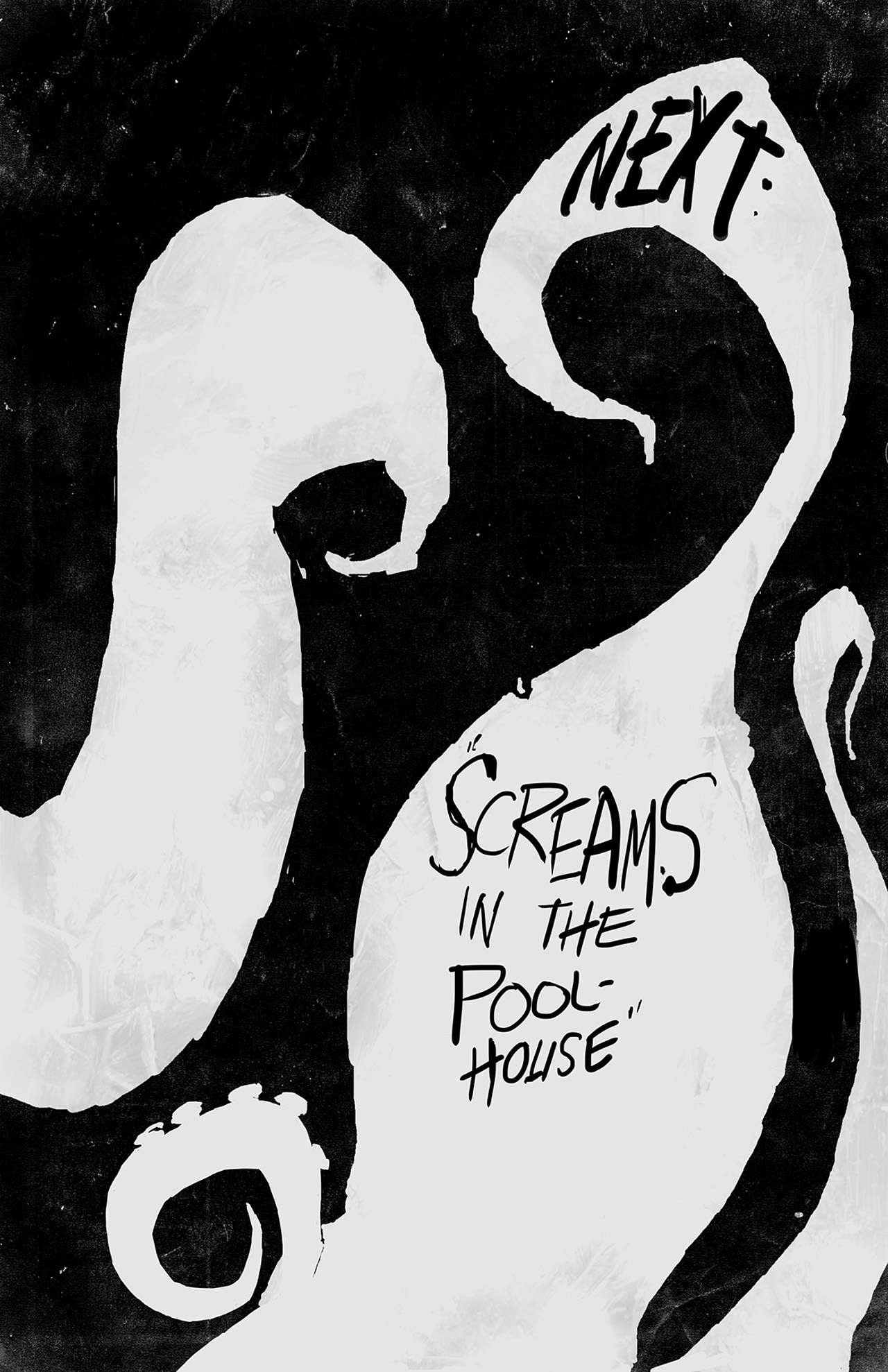 Read online Eldritch! comic -  Issue #4 - 27