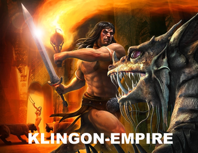 Read online Warlord of Mars comic -  Issue #19 - 26