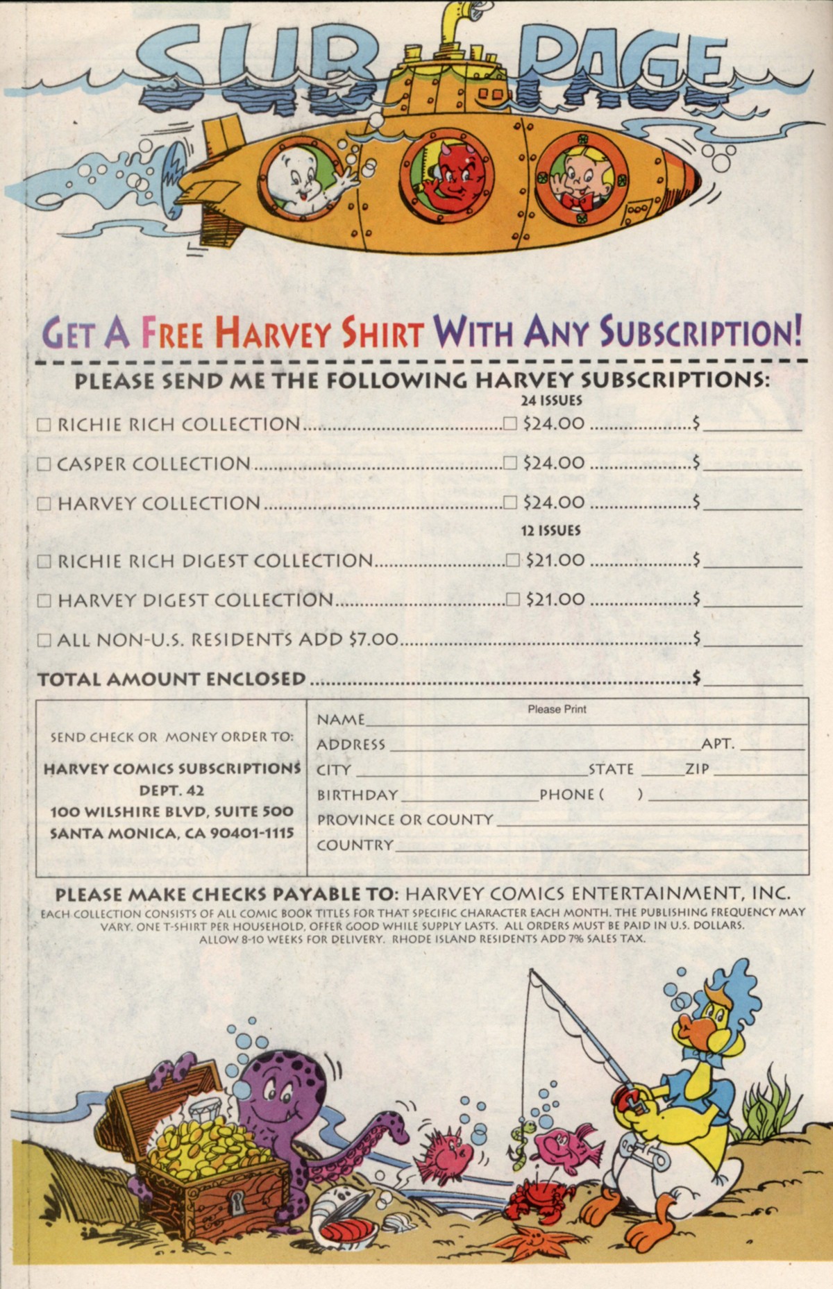 Read online Saved By The Bell comic -  Issue #4 - 10
