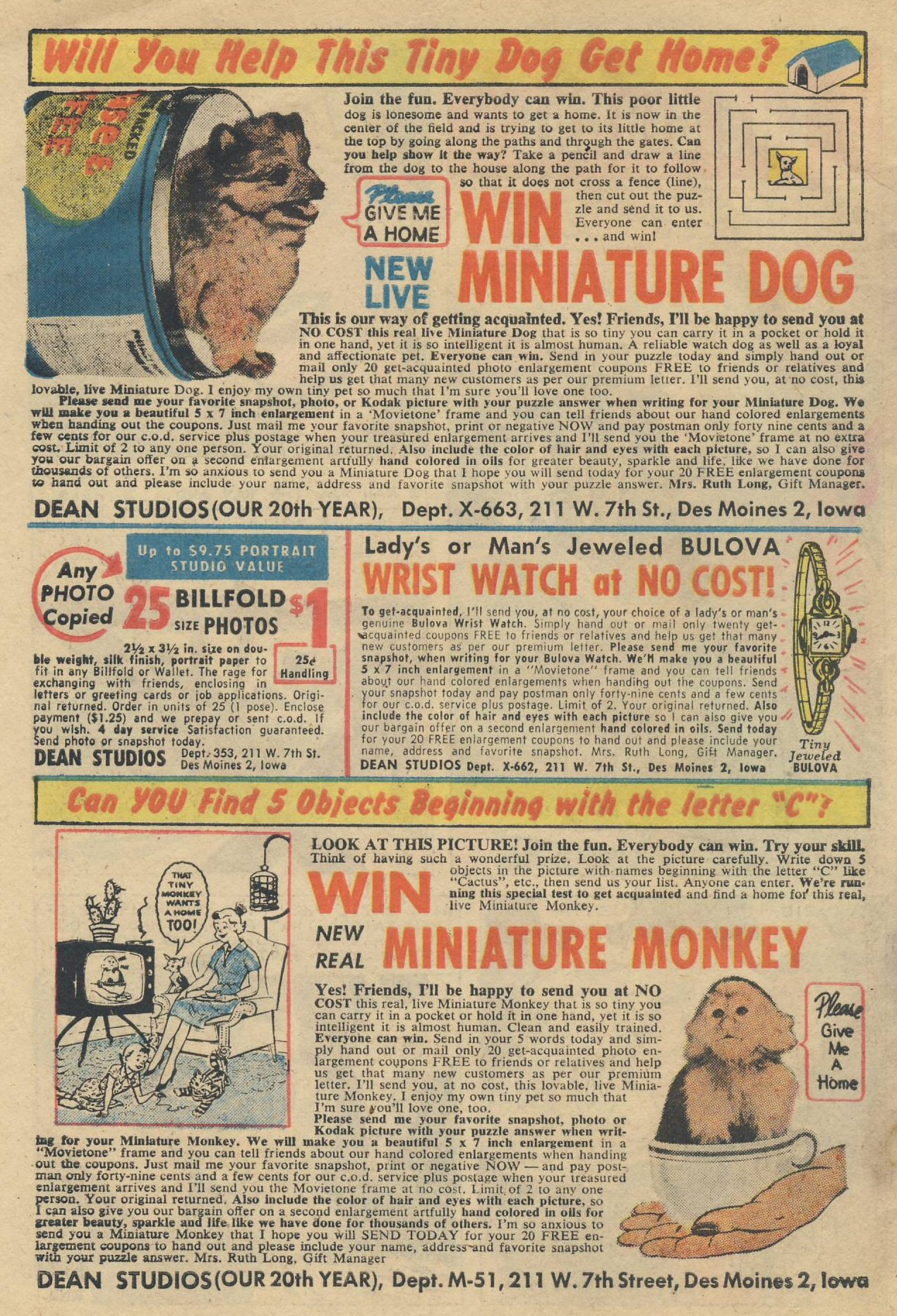 Read online Just Married comic -  Issue #11 - 34