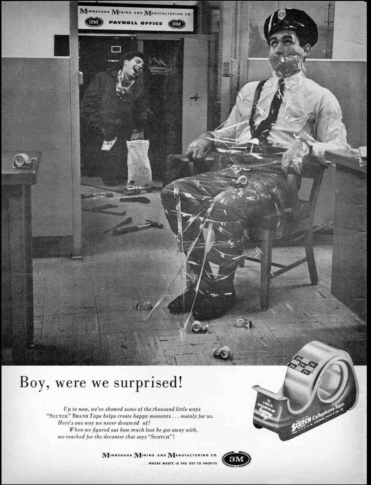 Read online MAD comic -  Issue #63 - 2