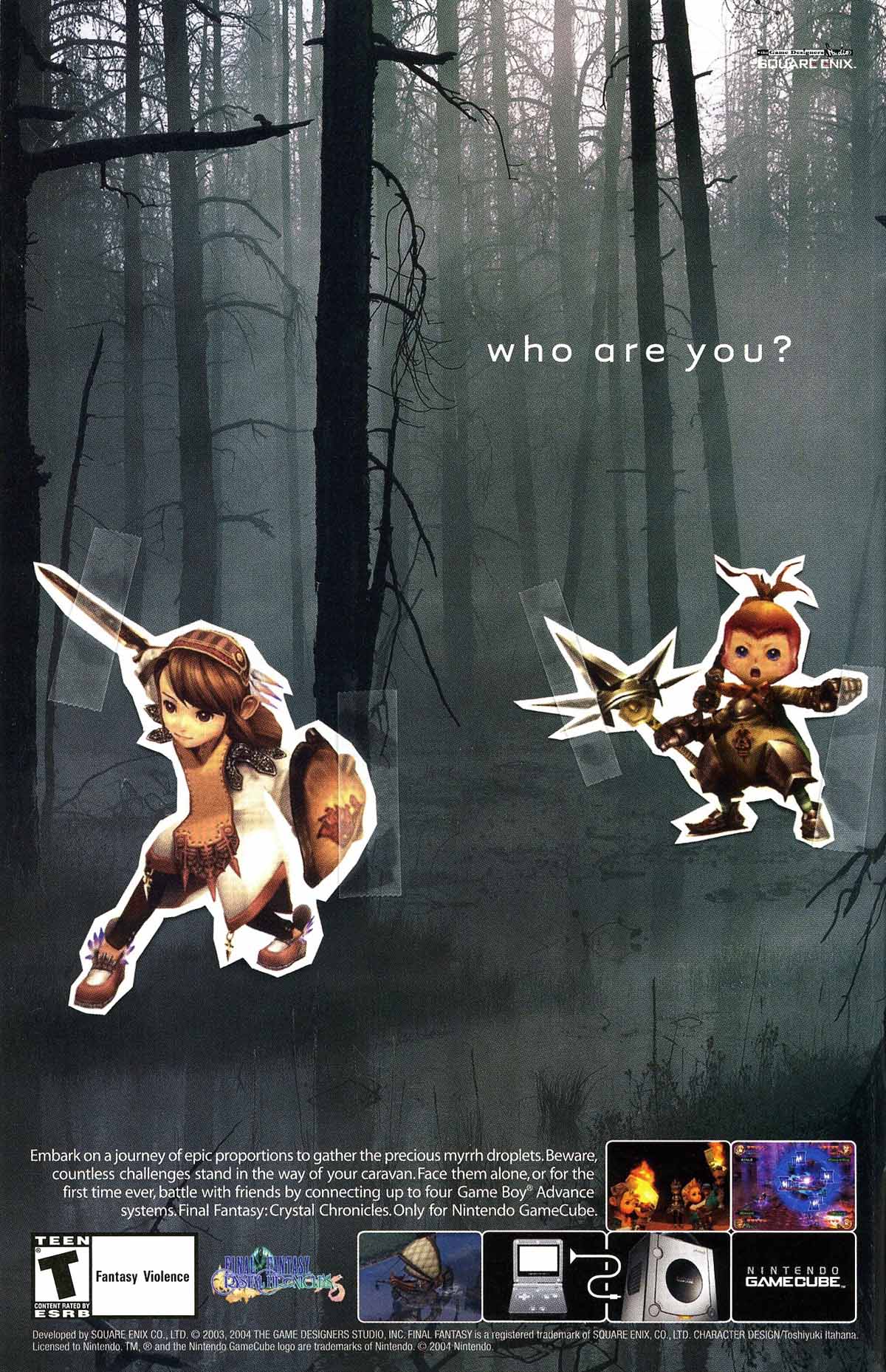 Read online Ultraman Tiga comic -  Issue #6 - 10