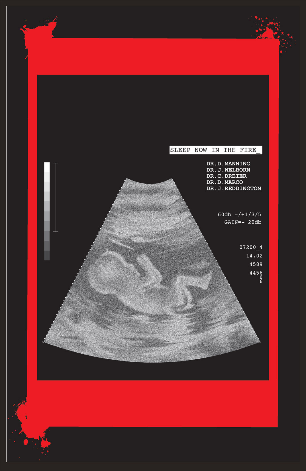 Read online Nightmare World comic -  Issue # Vol. 2 Leave the Light On - 62