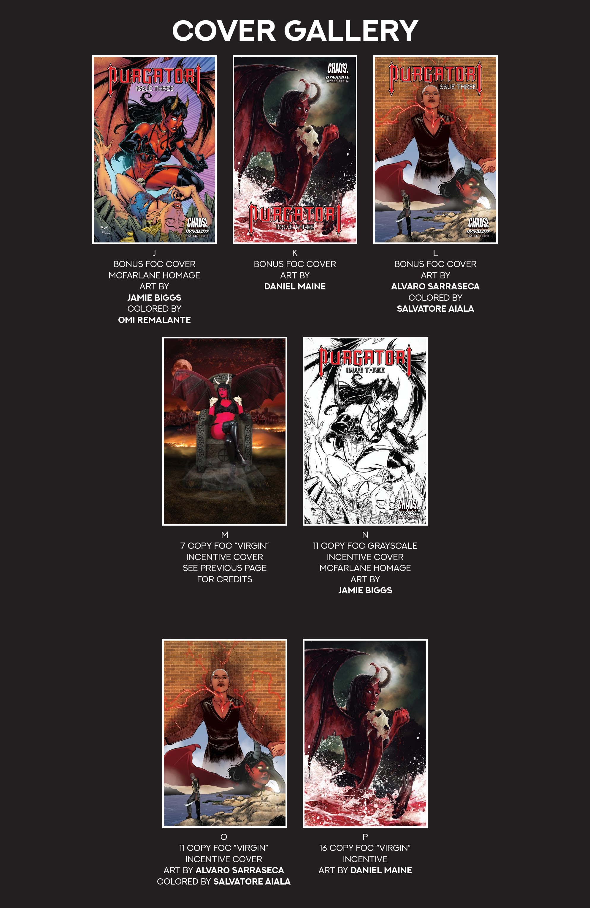 Read online Purgatori (2021) comic -  Issue #3 - 26