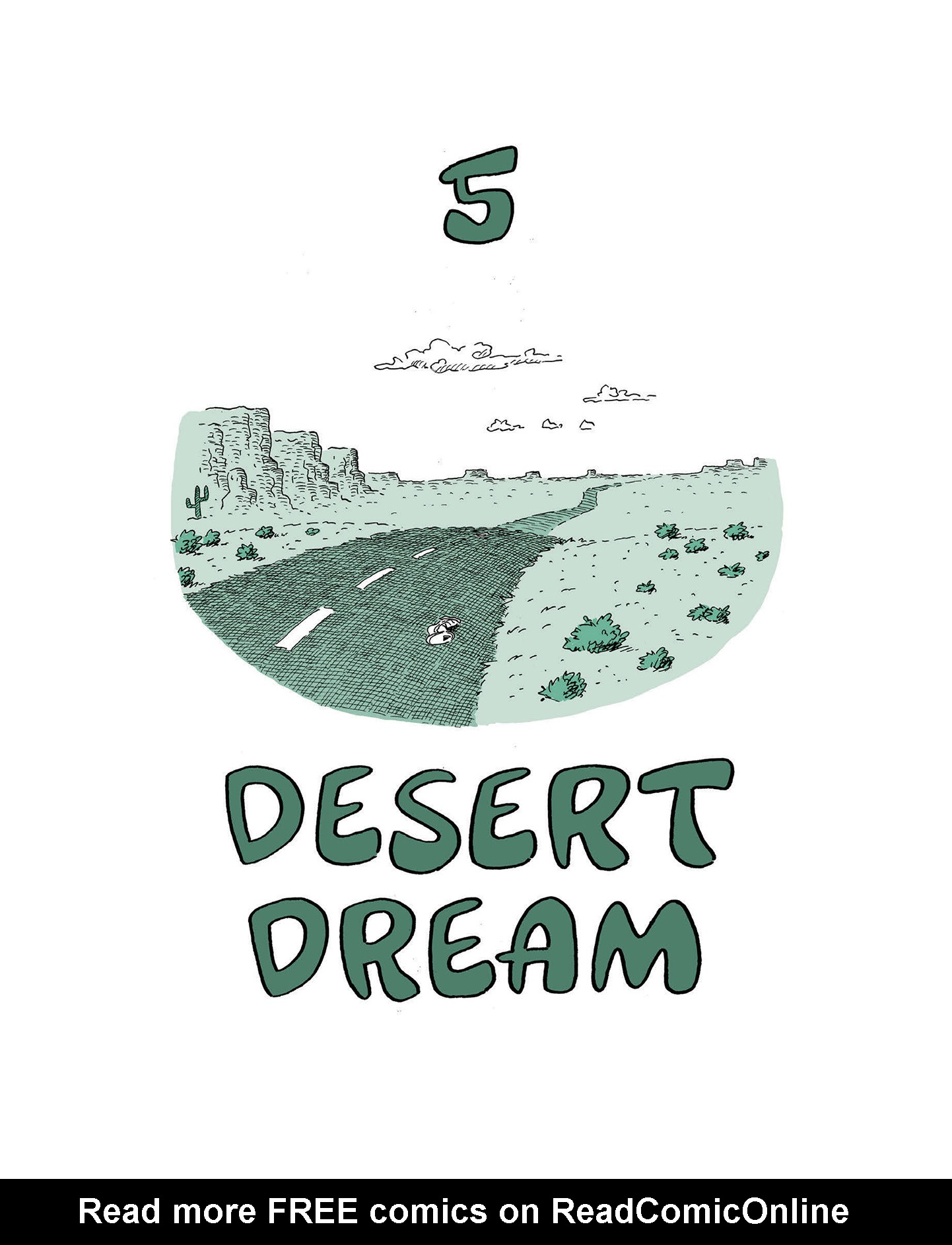 Read online Anne of Green Bagels comic -  Issue # TPB (Part 1) - 56