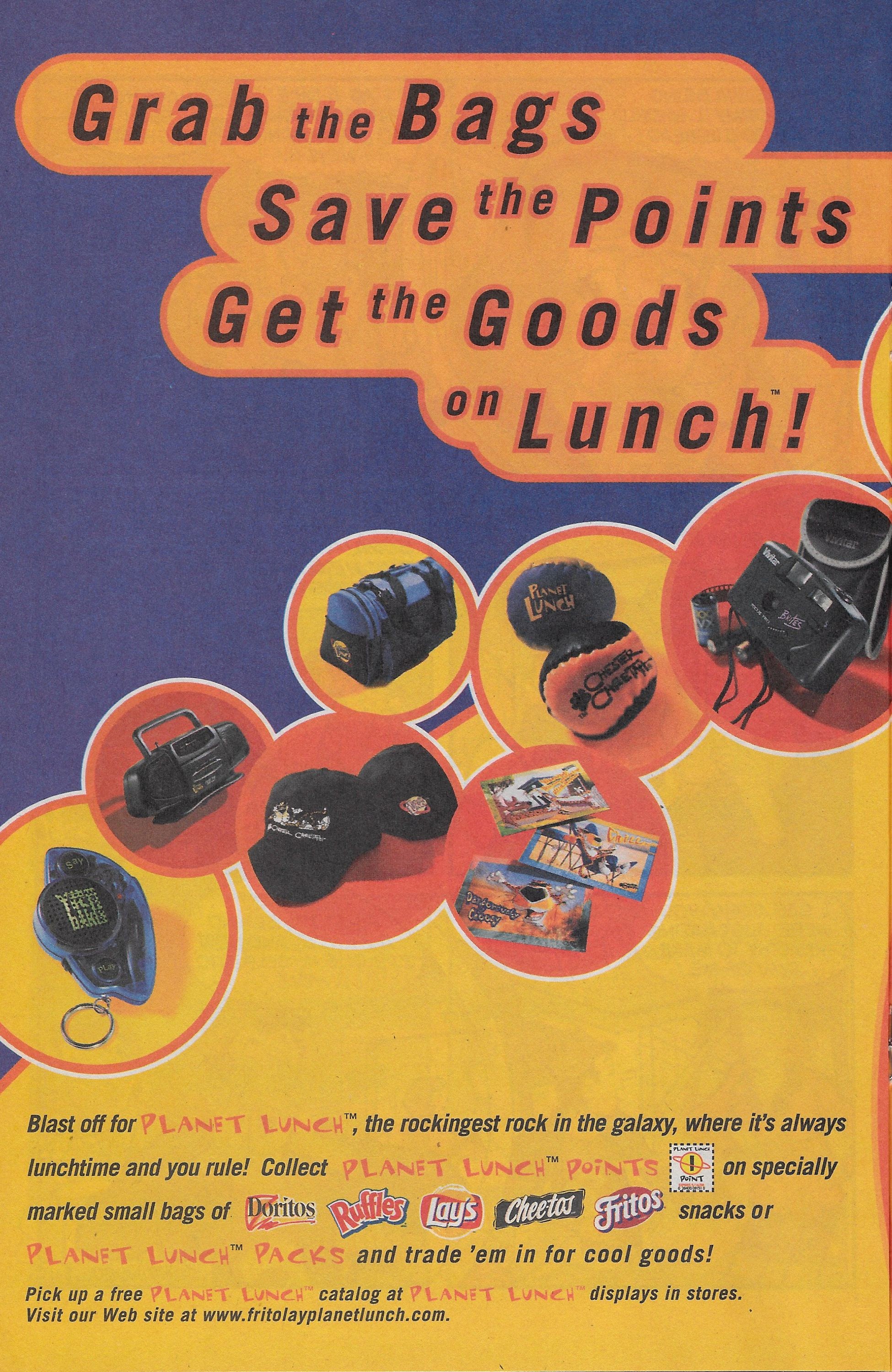 Read online Archie's Pal Jughead Comics comic -  Issue #106 - 18