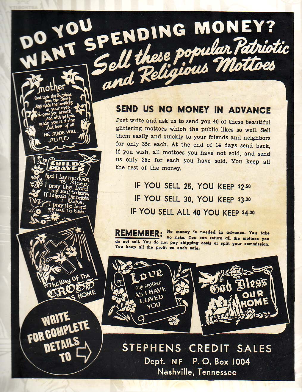 Read online Blackhawk (1957) comic -  Issue #127 - 2