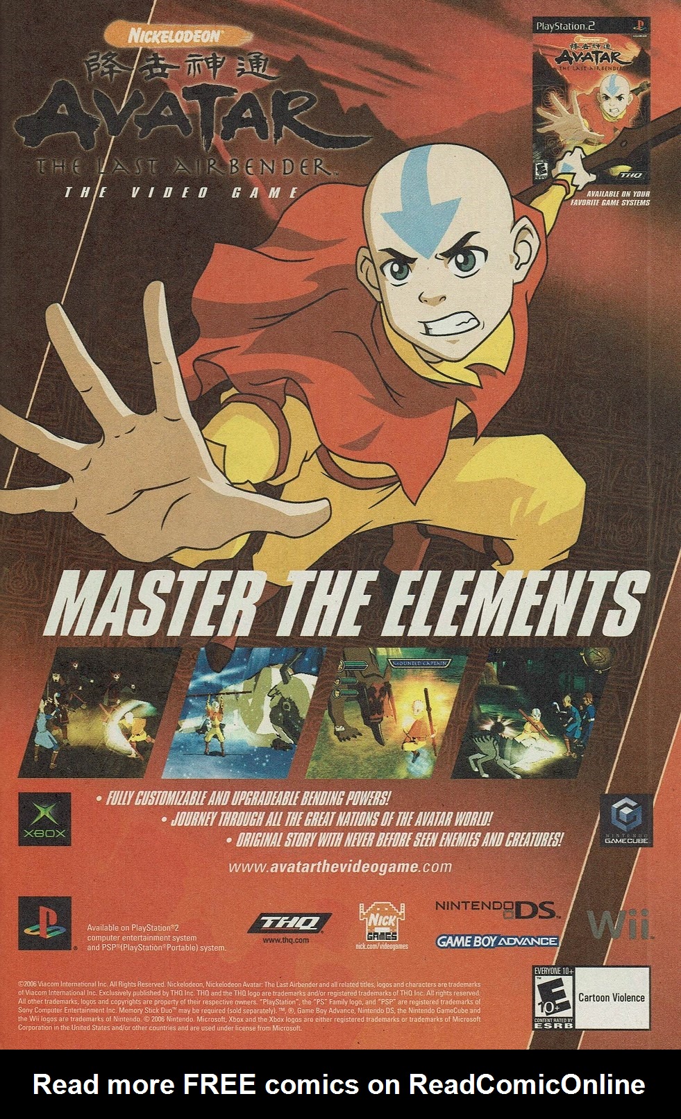 Read online Archie's Pal Jughead Comics comic -  Issue #179 - 13