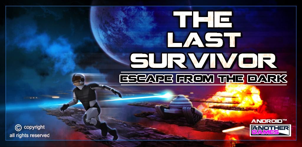 Last Survivors игра. The last Survivors похожие игры. The last Survivors / колодец (2014). The last Survivor APPSTORE. Space survivor игра