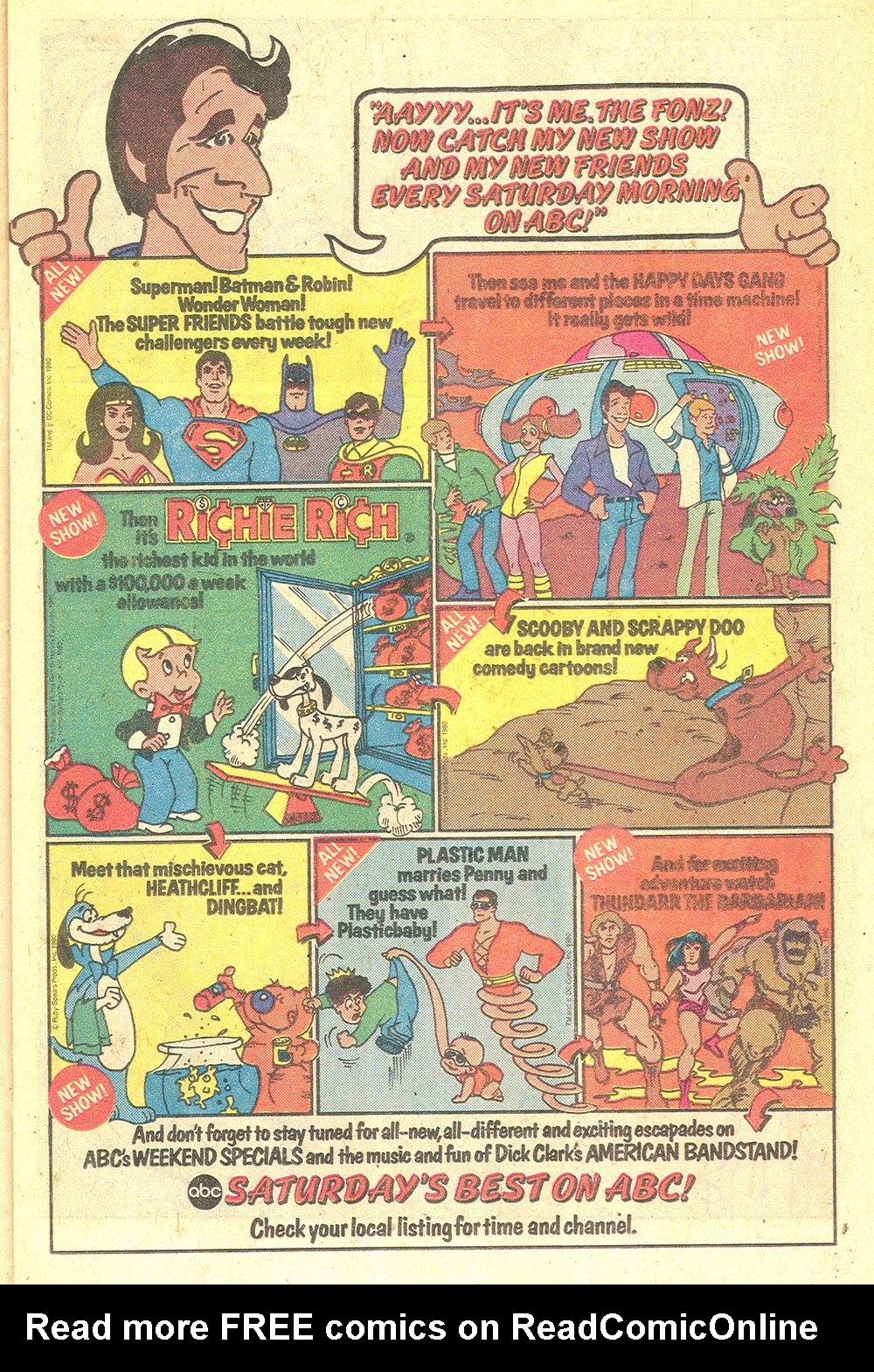 Read online Sgt. Fury comic -  Issue #161 - 15