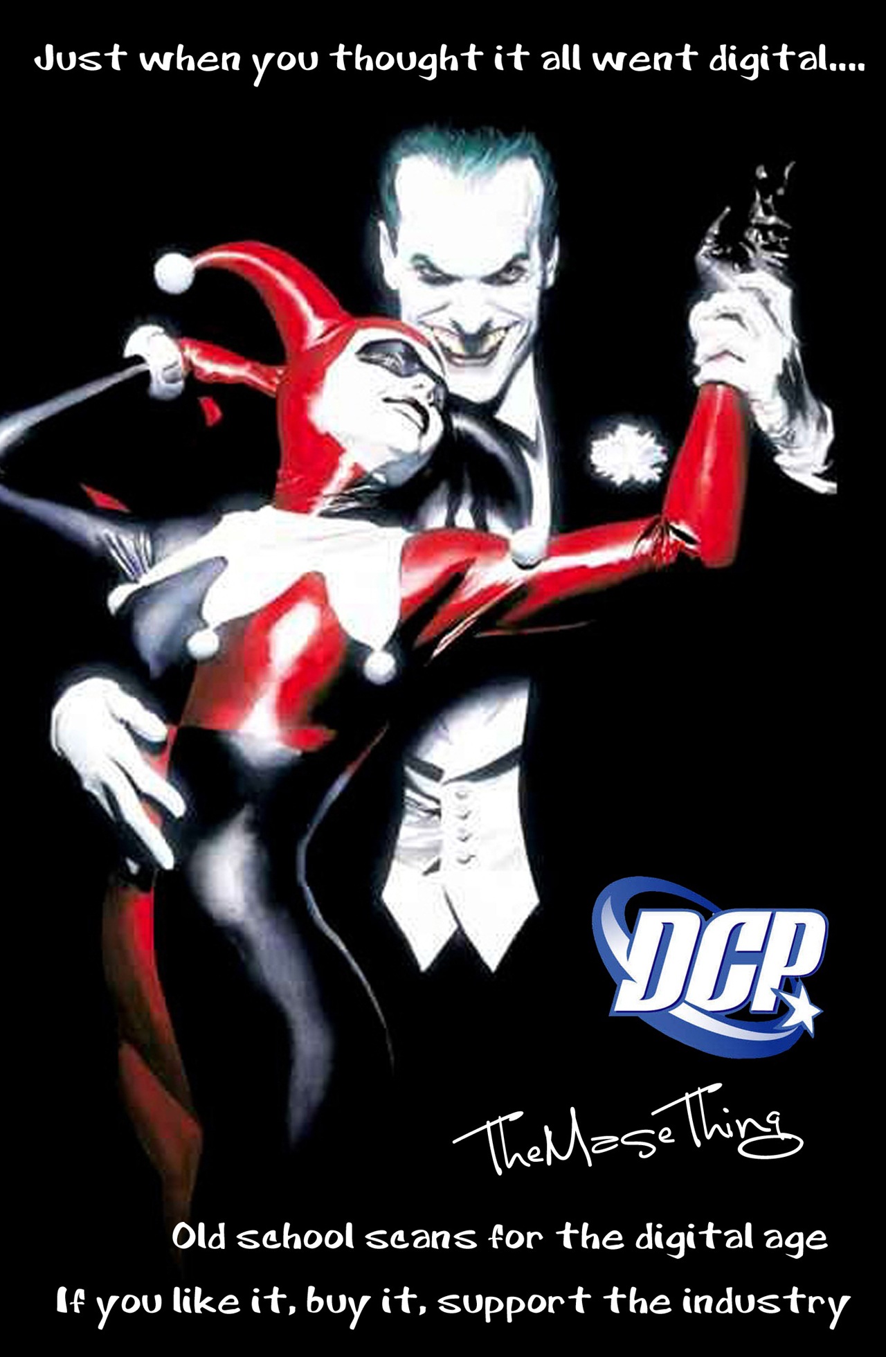 Read online Wolverine & Black Cat: Claws 2 comic -  Issue #3 - 25