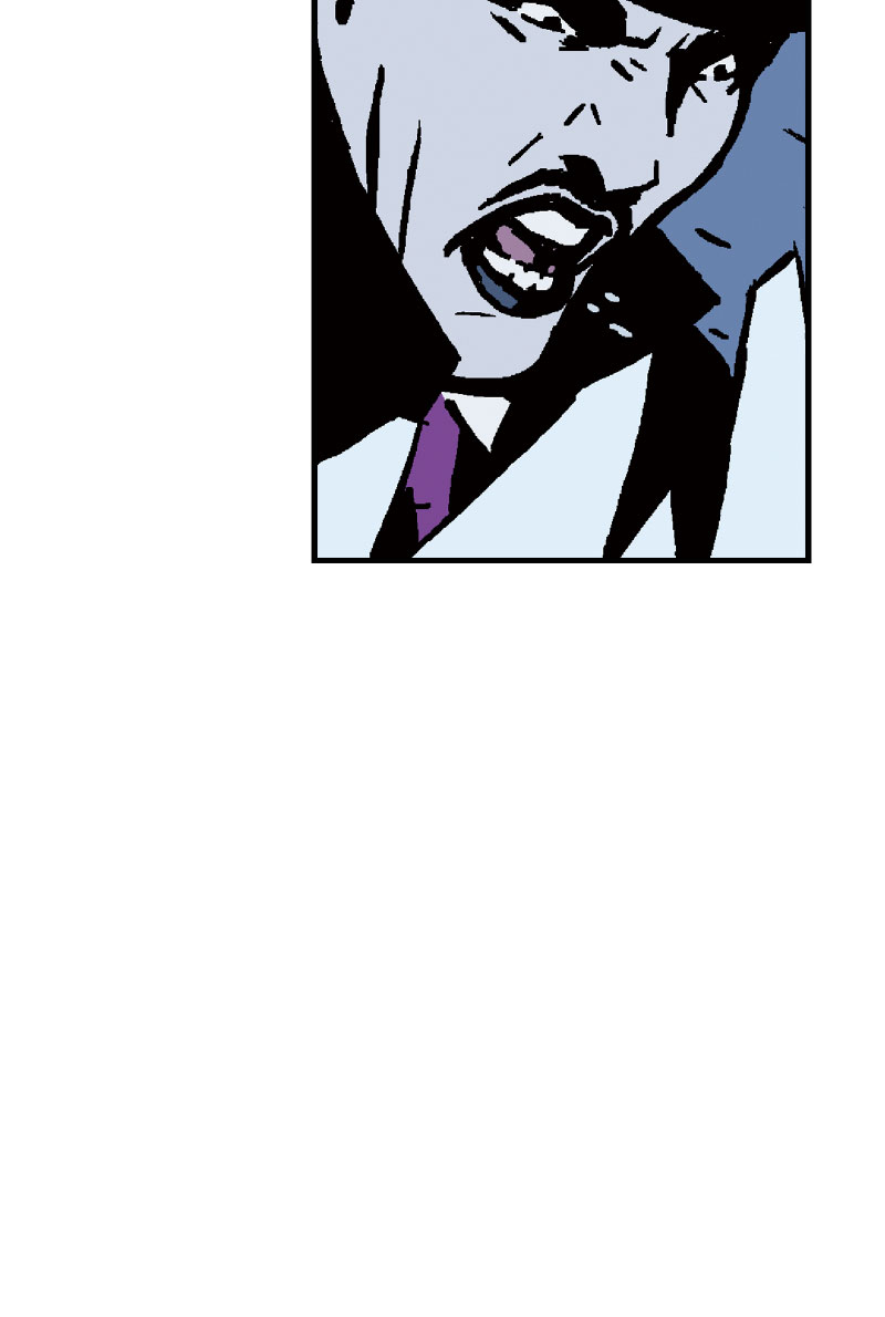 Read online Hawkeye: My Life as a Weapon Infinity Comic comic -  Issue # TPB 2 (Part 2) - 57