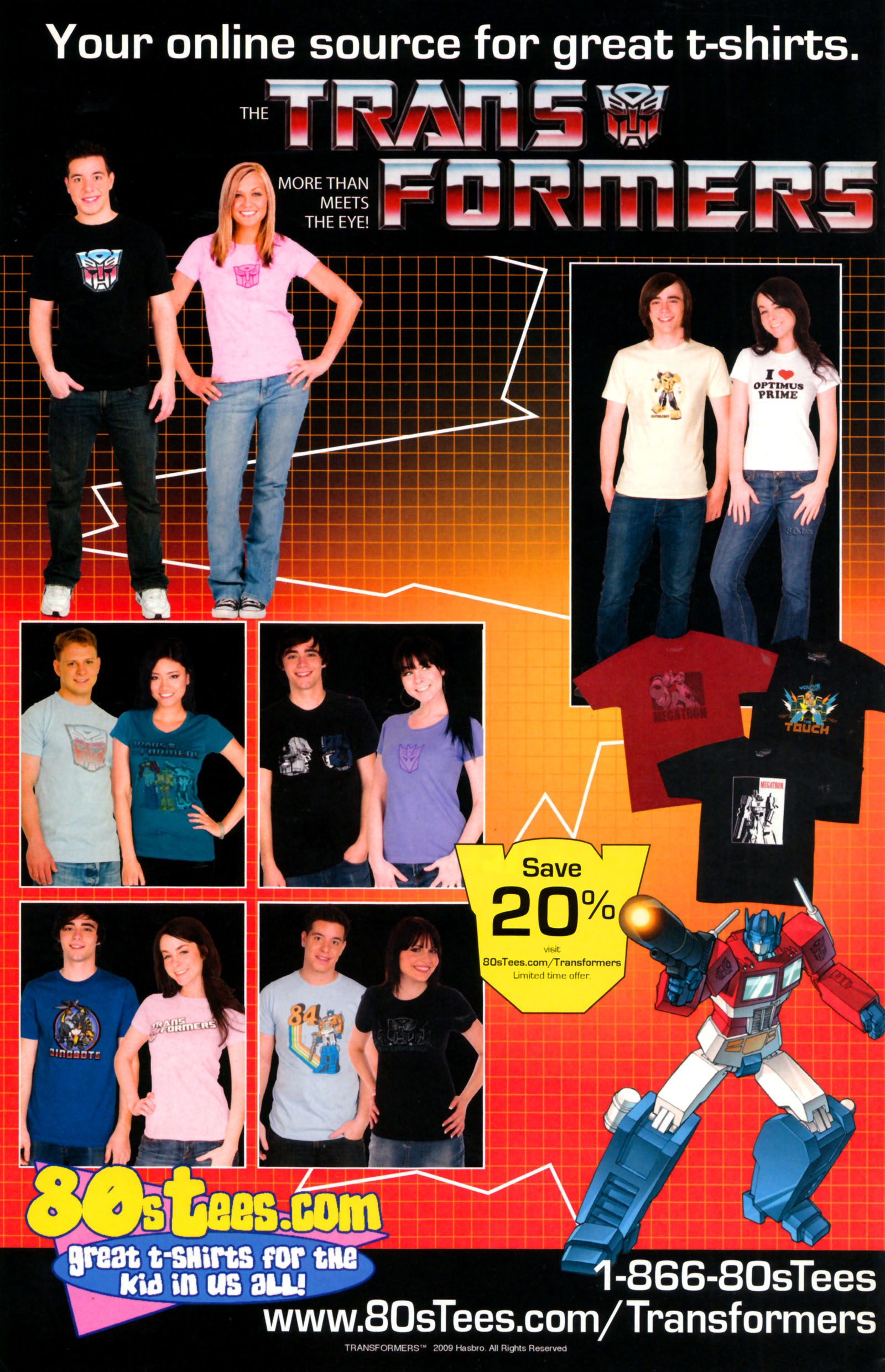 Read online Transformers: Timelines comic -  Issue #4 - 36