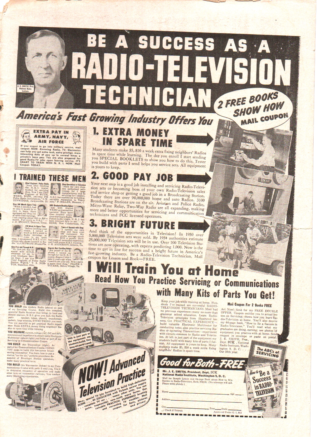 Read online Police Comics comic -  Issue #113 - 35