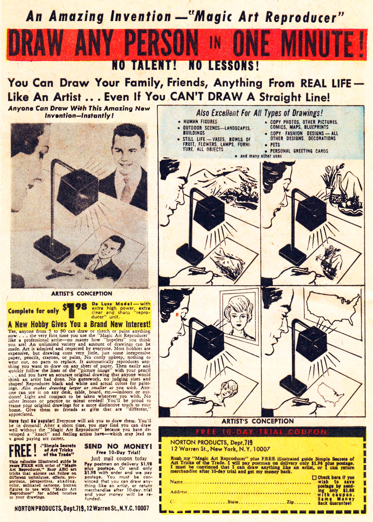 Read online Life With Archie (1958) comic -  Issue #71 - 28