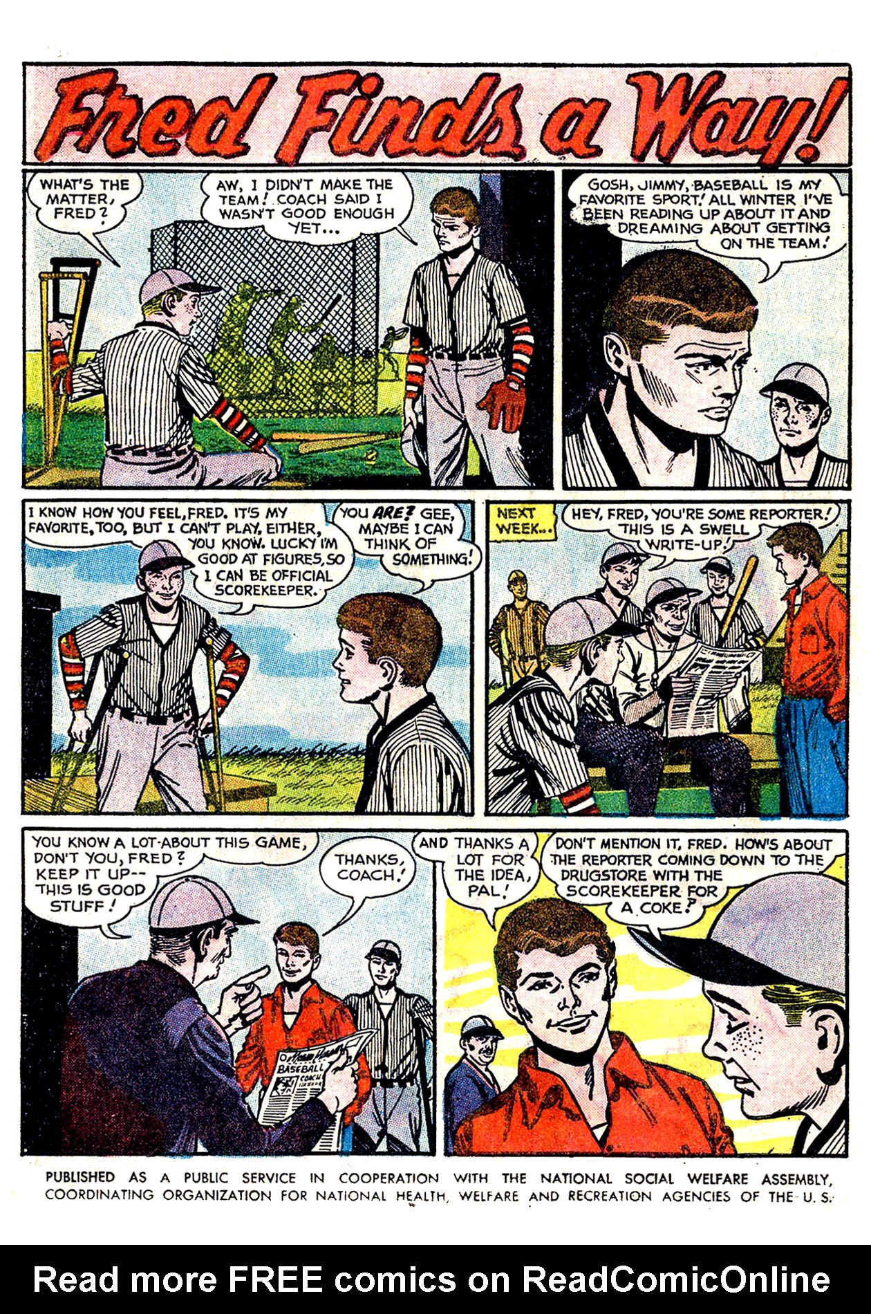 Read online G.I. Combat (1952) comic -  Issue #73 - 16