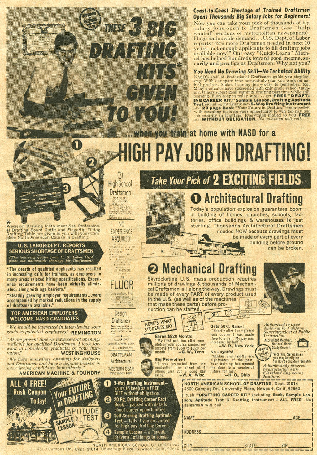 Read online The Rawhide Kid comic -  Issue #100 - 25