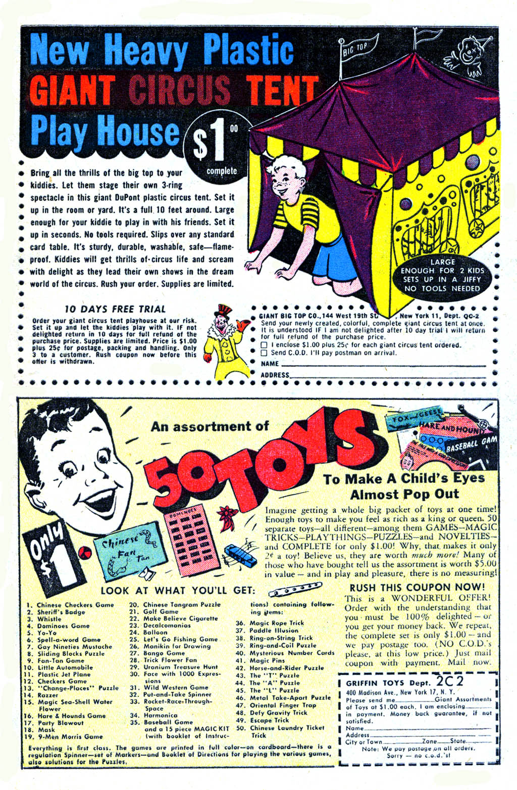 Read online Blackhawk (1957) comic -  Issue #88 - 33
