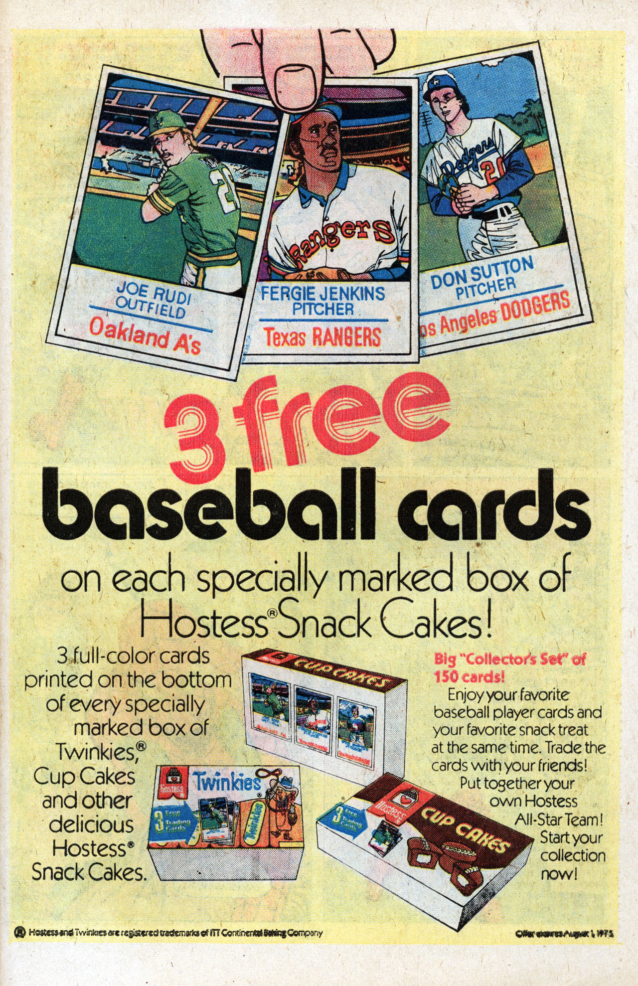 Read online Marvel Tales (1964) comic -  Issue #61 - 31