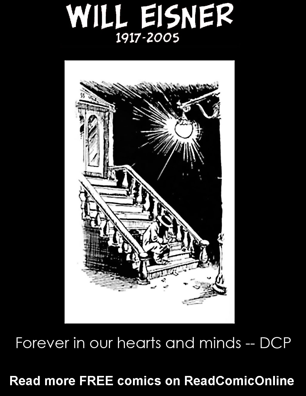 Read online Ultimates 2 comic -  Issue #2 - 28