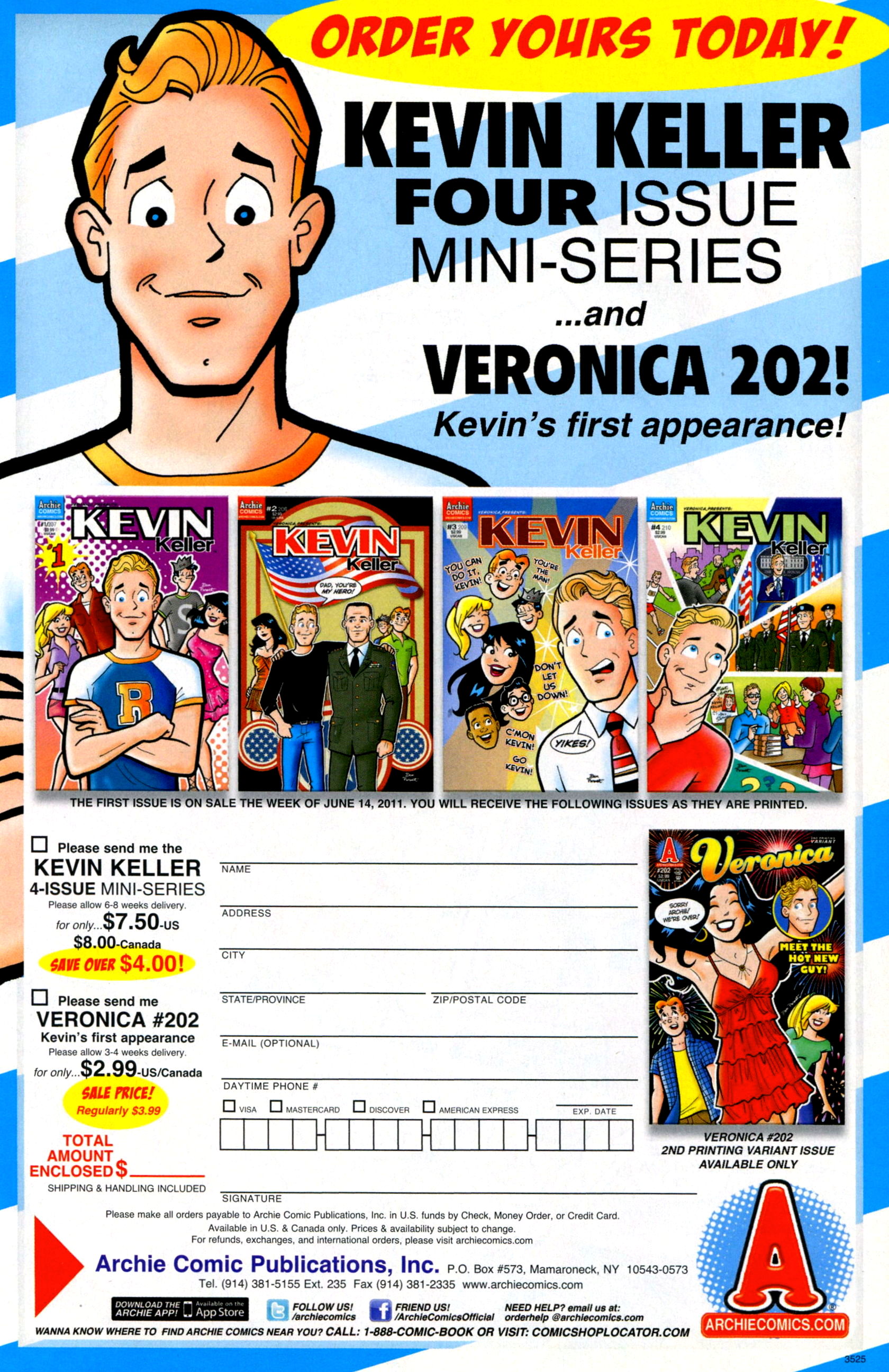 Read online Archie's Pal Jughead Comics comic -  Issue #209 - 13