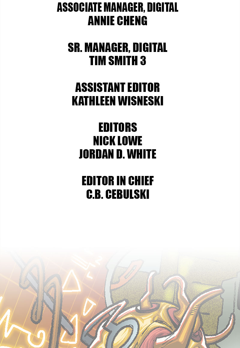 Read online Ant-Man and the Wasp: Lost and Found Infinity Comic comic -  Issue #3 - 64