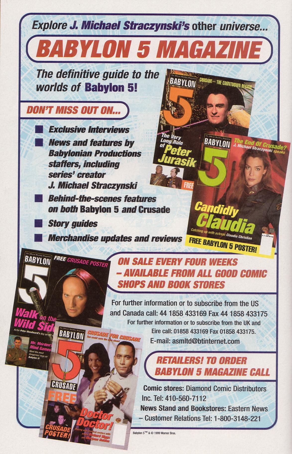 Read online The Darkness: Infinity comic -  Issue # Full - 40