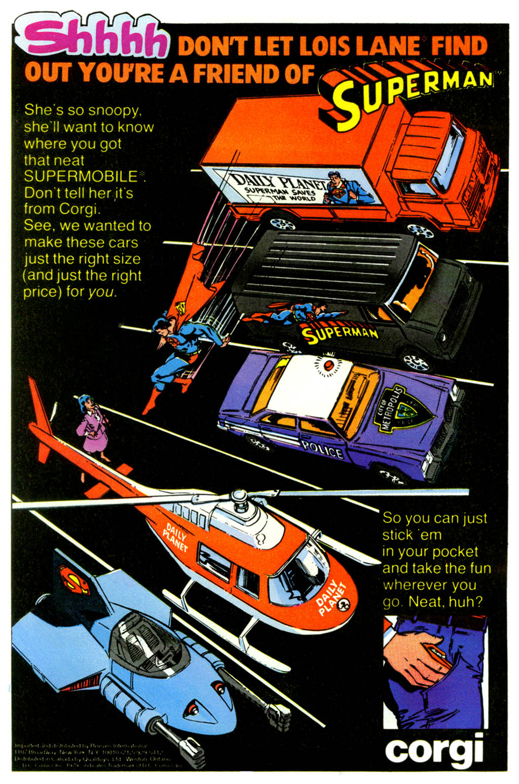 Read online G.I. Combat (1952) comic -  Issue #218 - 2