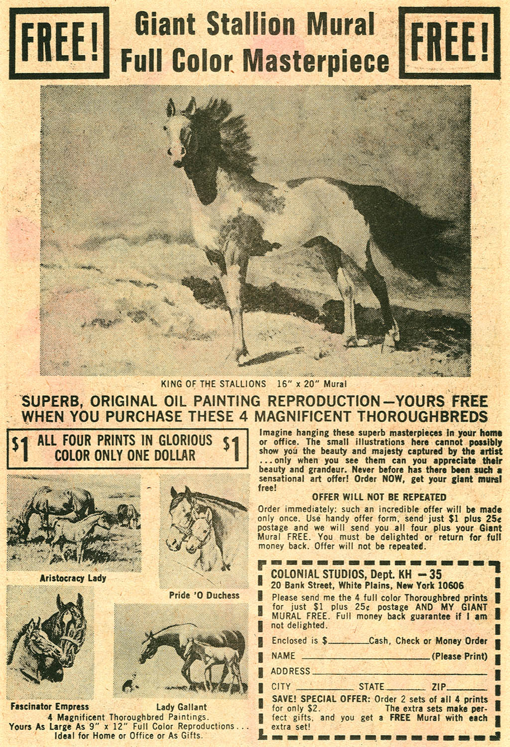 Read online The Rawhide Kid comic -  Issue #67 - 11