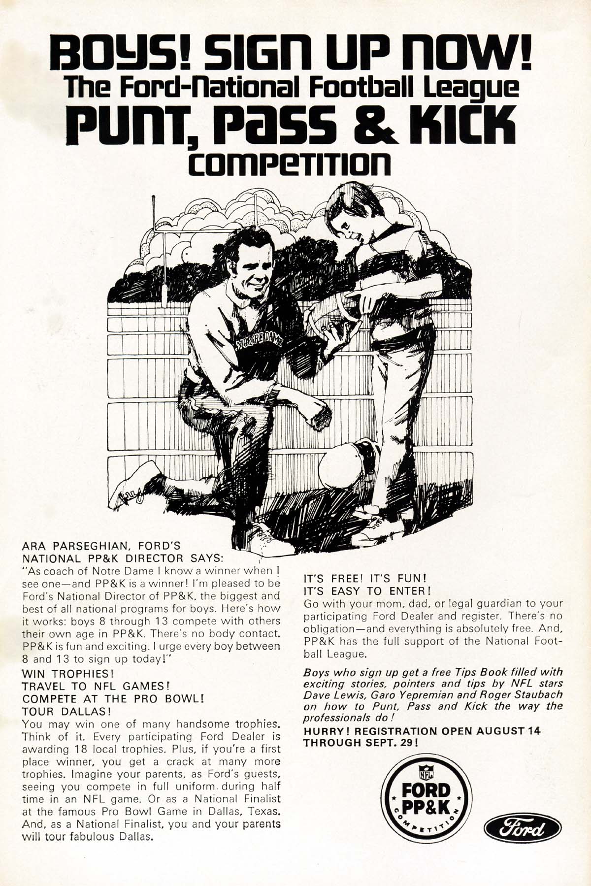 Read online Korak, Son of Tarzan (1972) comic -  Issue #49 - 2