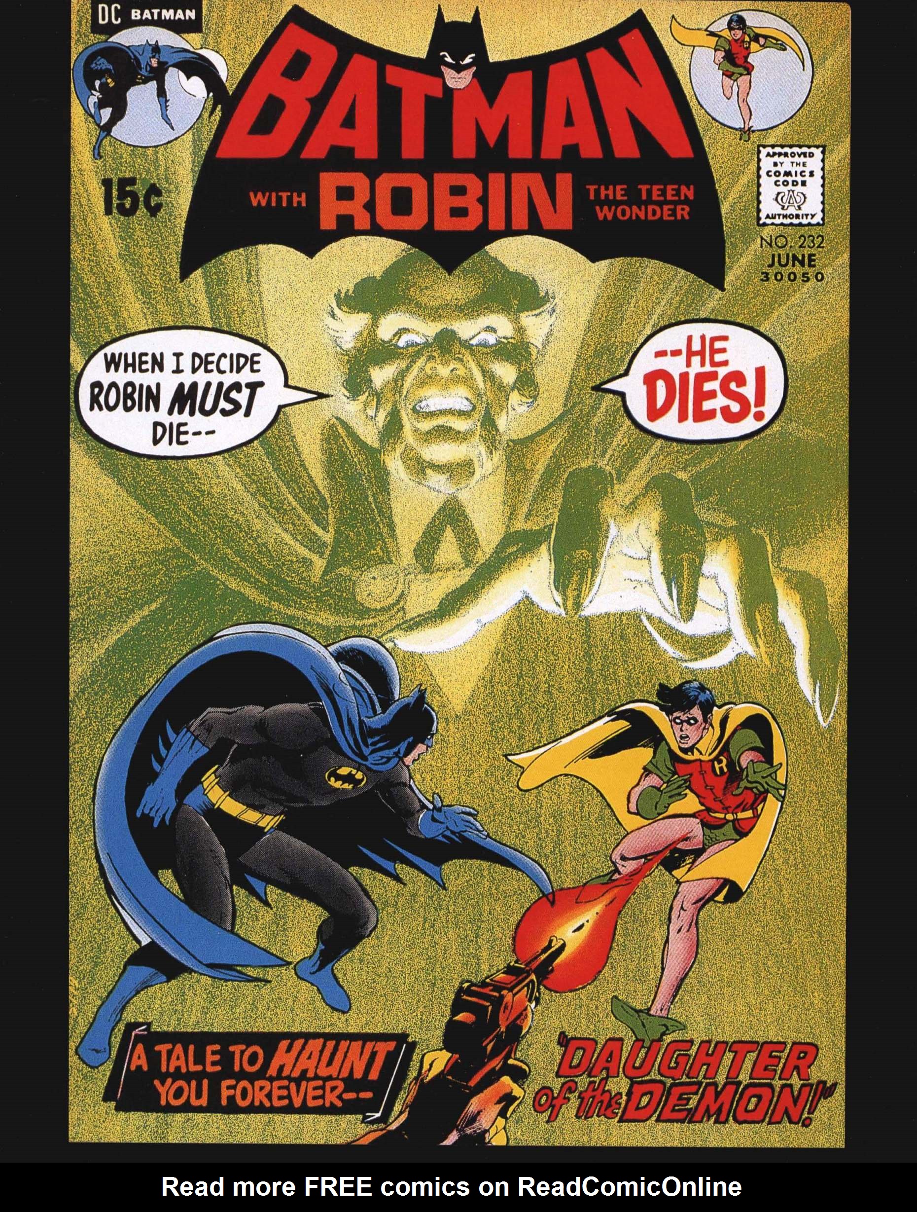 Read online Batman: The Complete History comic -  Issue # TPB (Part 2) - 47