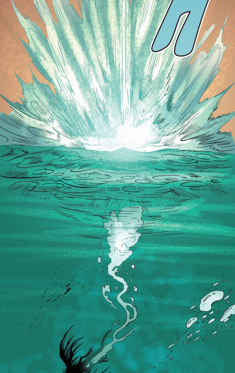 Read online Eternals: The 500 Year War Infinity Comic comic -  Issue #6 - 55