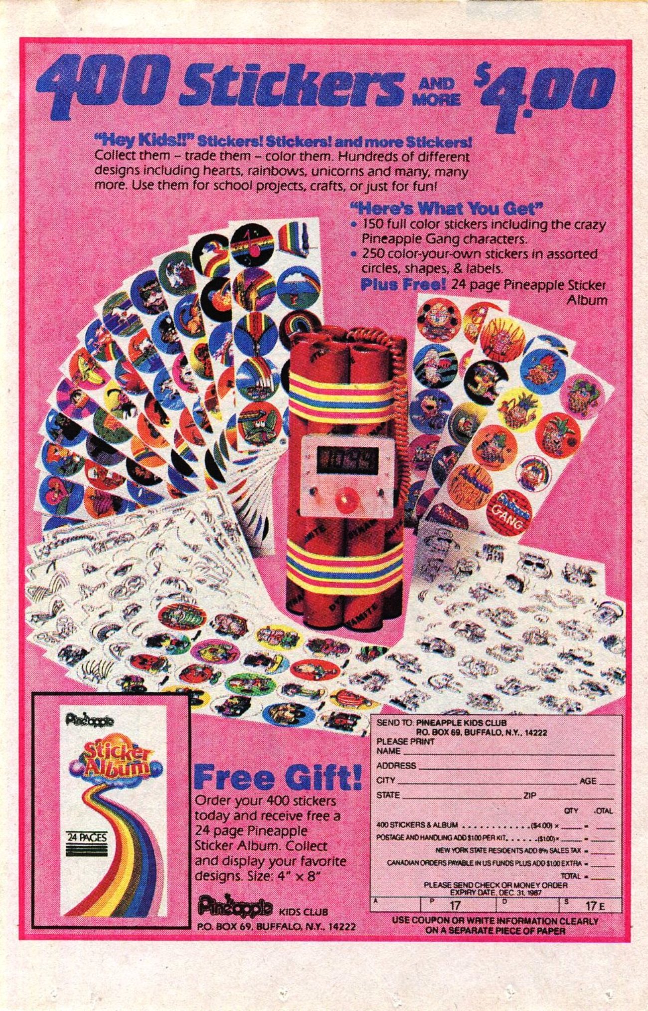 Read online Archie at Riverdale High (1972) comic -  Issue #112 - 25