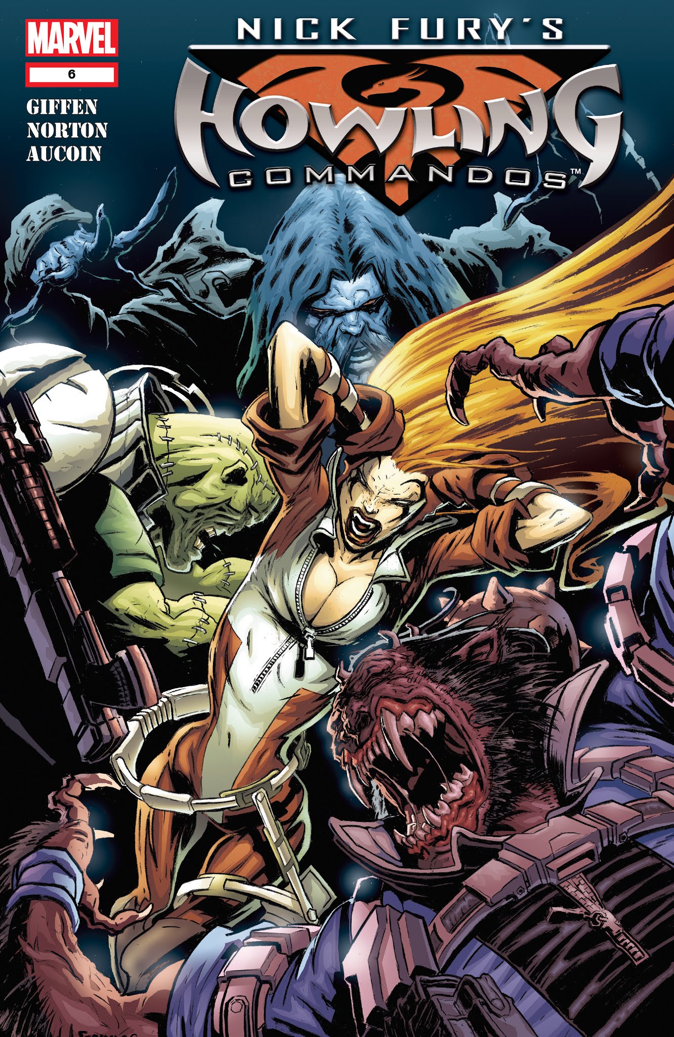 Read online Guardians of the Galaxy: Road to Annihilation comic -  Issue # TPB 2 (Part 4) - 59