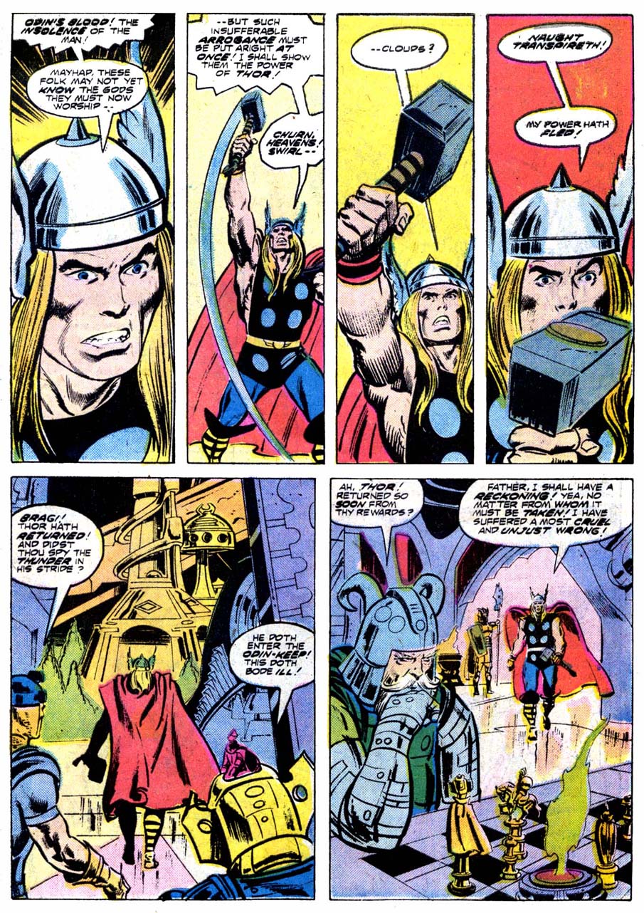 Thor (1966) _Annual_5 Page 37
