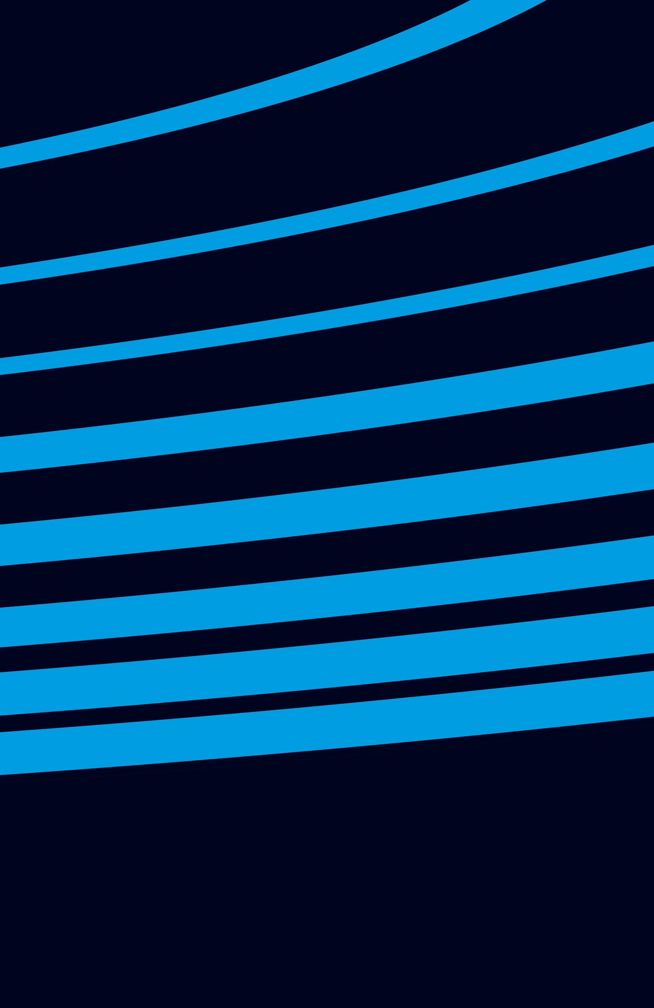 Read online Batman: Rebirth Deluxe Edition comic -  Issue # TPB 2 (Part 4) - 84