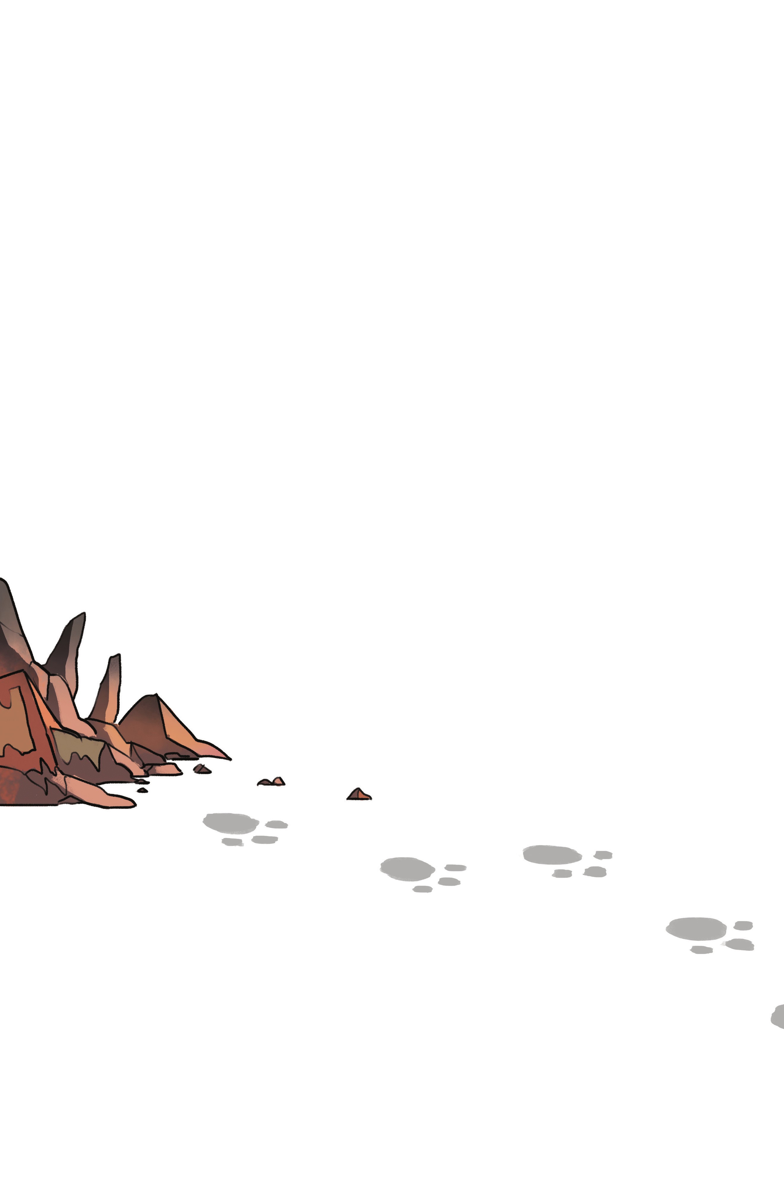 Read online Scales & Scoundrels Definitive Edition comic -  Issue # TPB 1 (Part 2) - 88