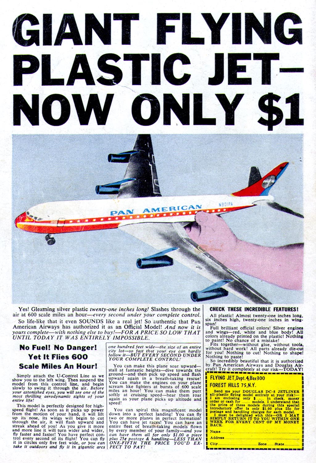 Read online Blackhawk (1957) comic -  Issue #140 - 36