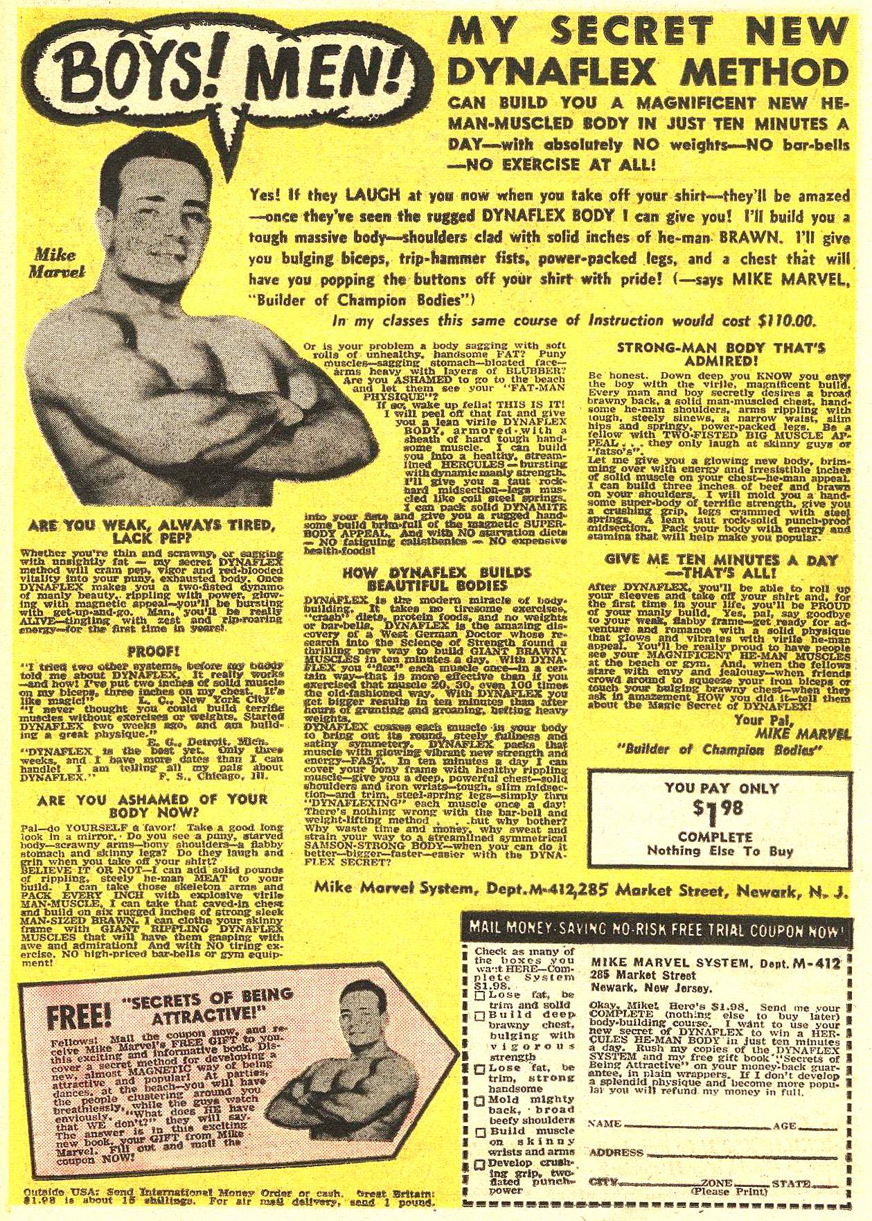 Read online Blackhawk (1957) comic -  Issue #201 - 24