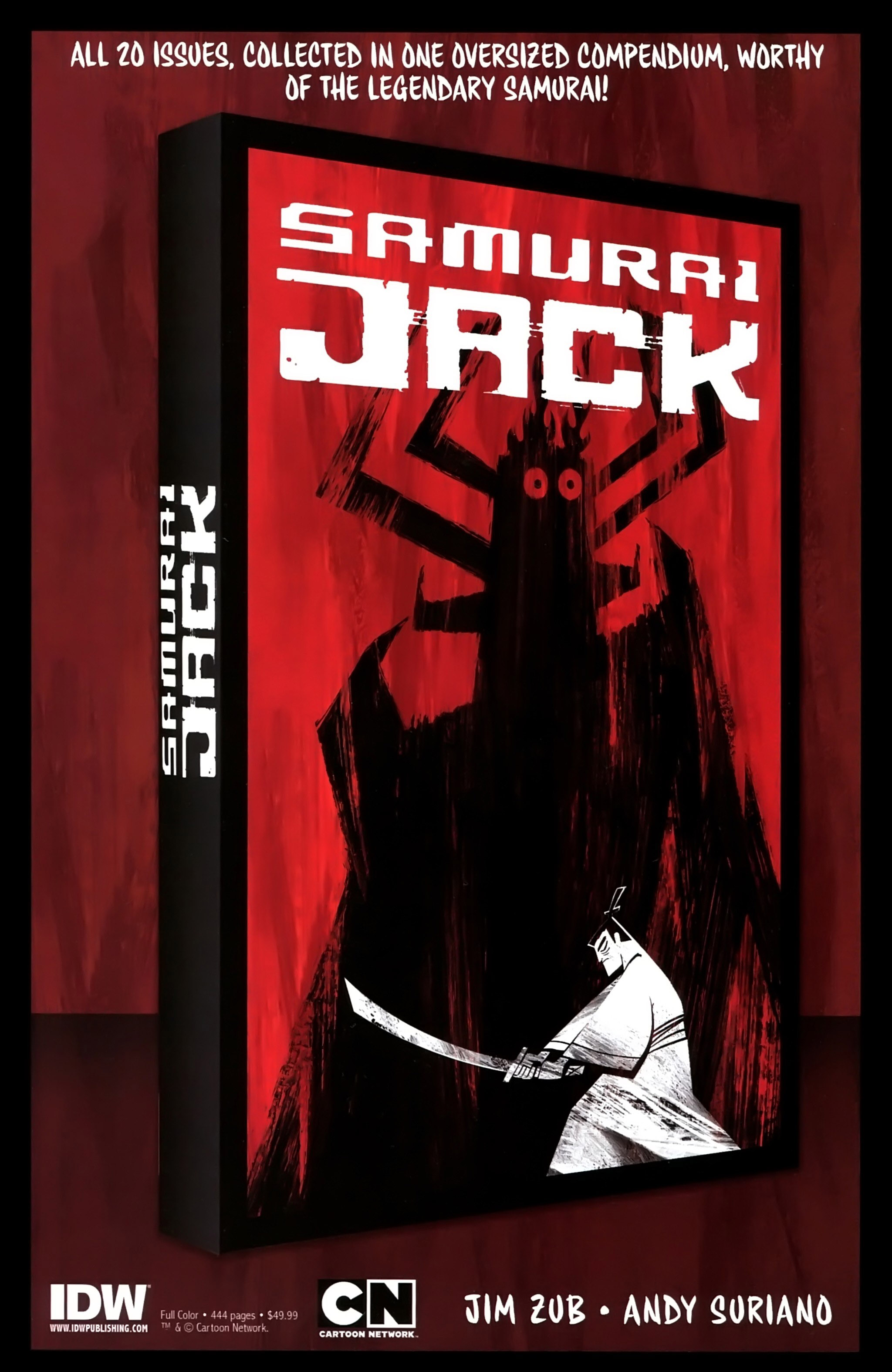 Read online Duck Avenger comic -  Issue #1 - 67