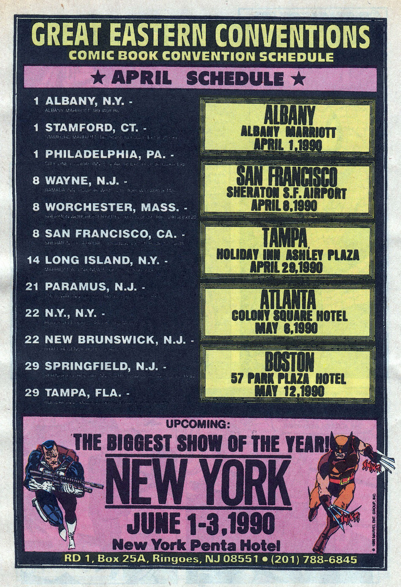 Read online The Spectacular Spider-Man (1976) comic -  Issue #164 - 30