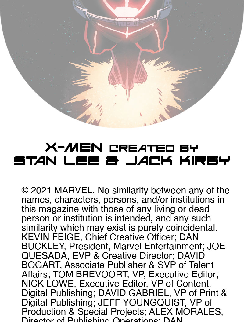 Read online X-Men Unlimited: Infinity Comic comic -  Issue #15 - 65