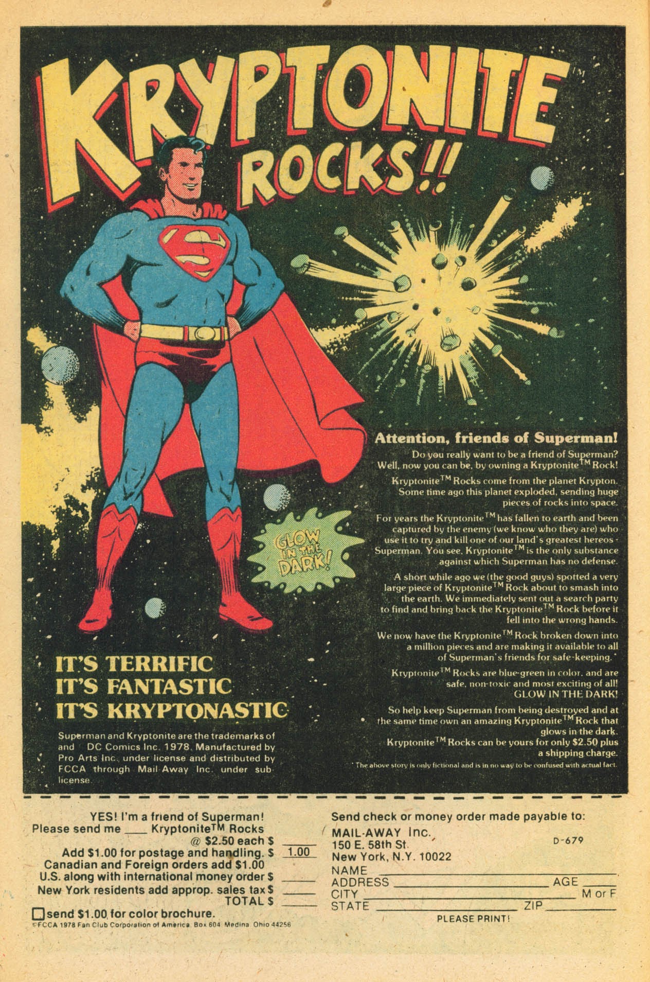 Read online Sgt. Rock comic -  Issue #329 - 30