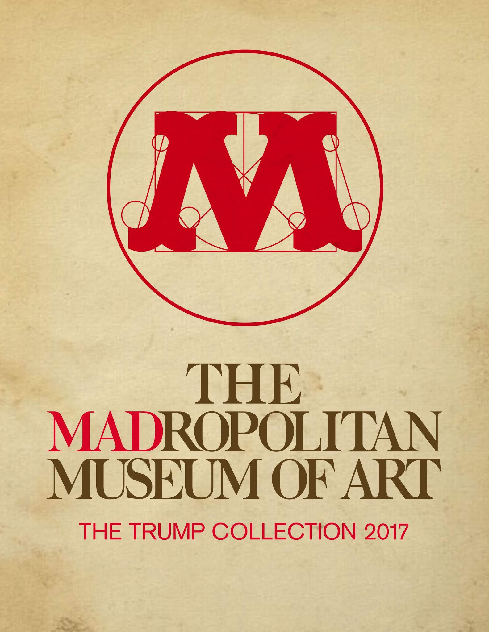 Read online MAD comic -  Issue #547 - 29