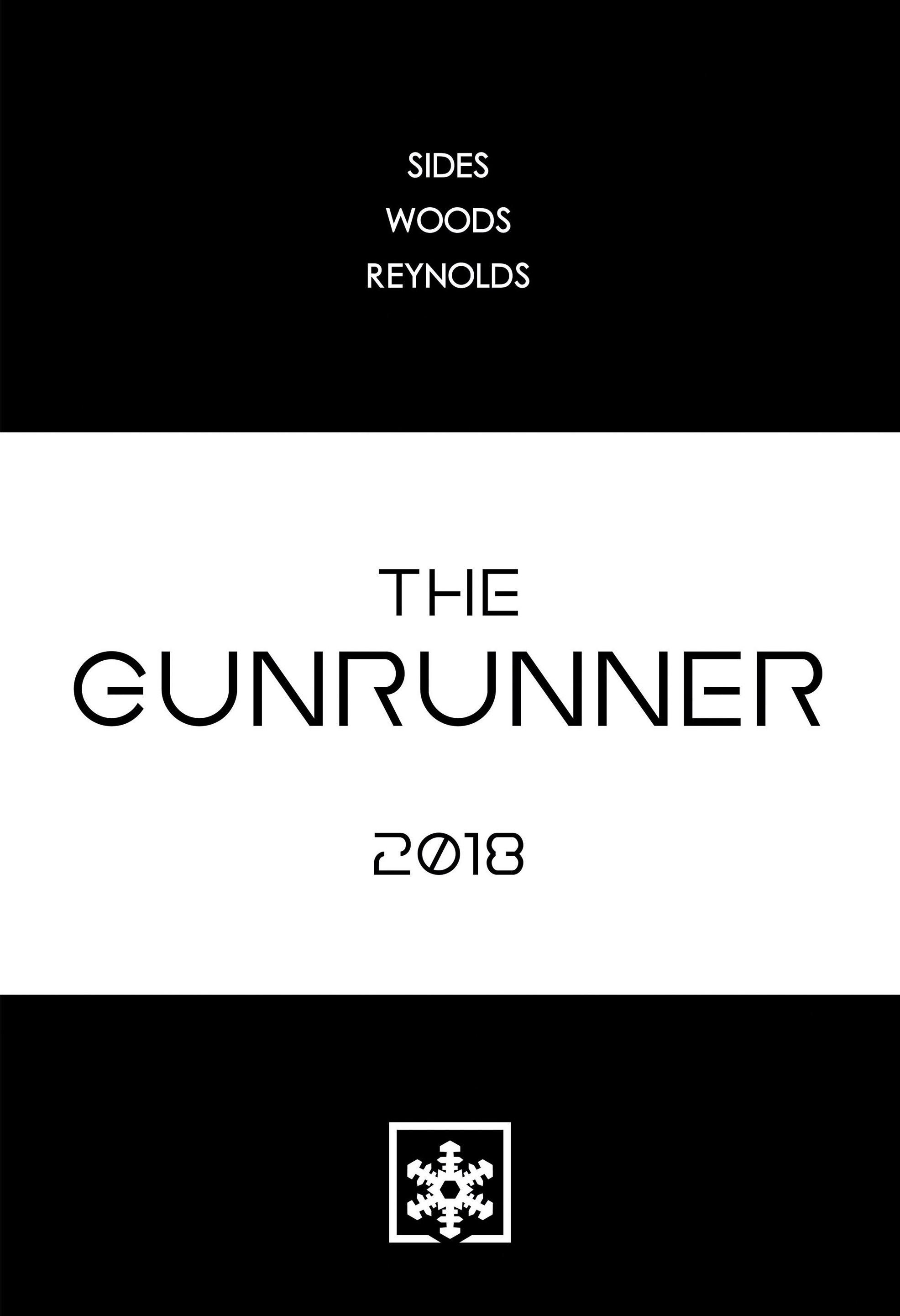 Read online Impossible comic -  Issue # TPB - 79