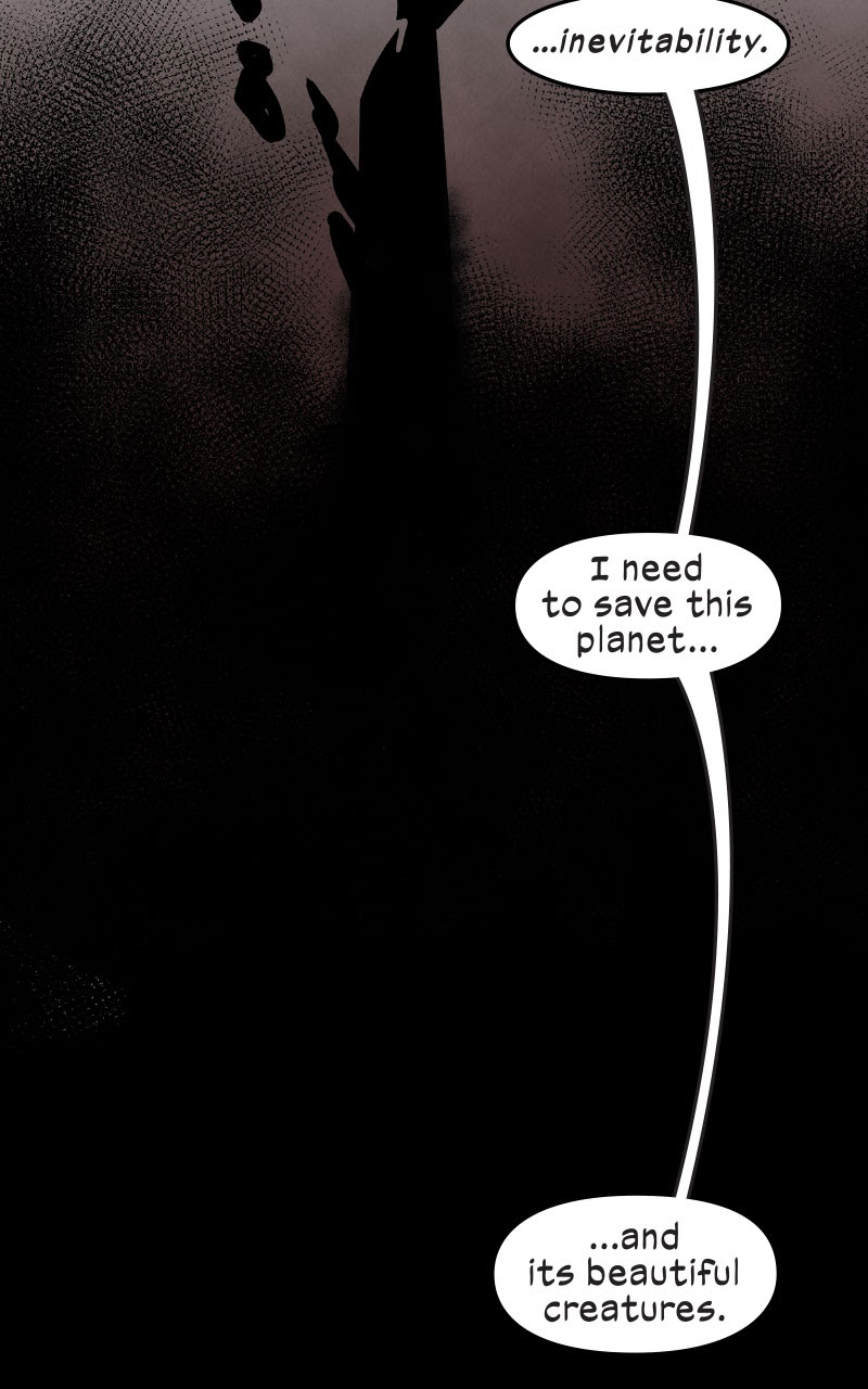 Read online X-Men Unlimited: Infinity Comic comic -  Issue #8 - 24