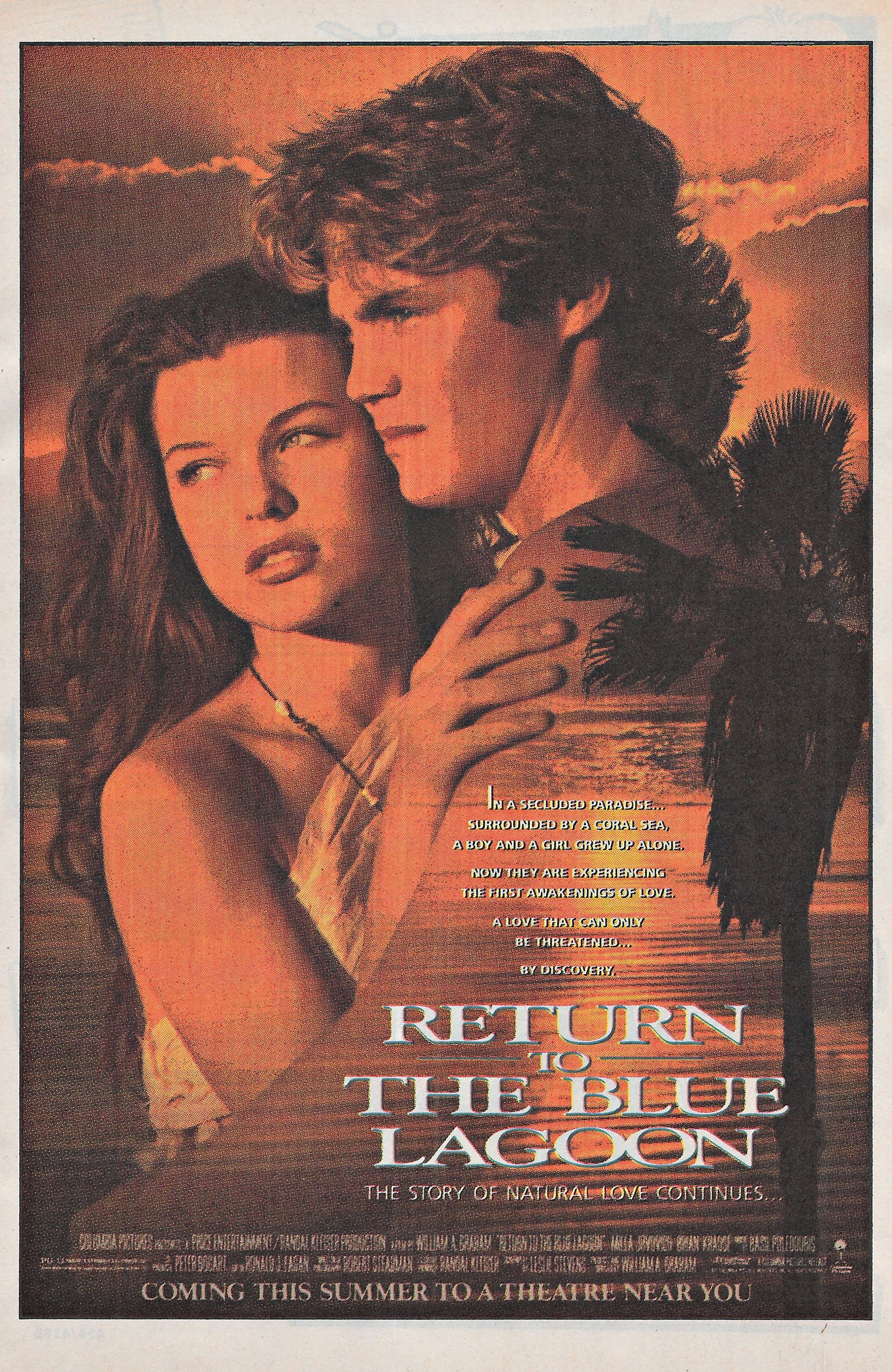 Read online Archie's Pals 'N' Gals (1952) comic -  Issue #224 - 9