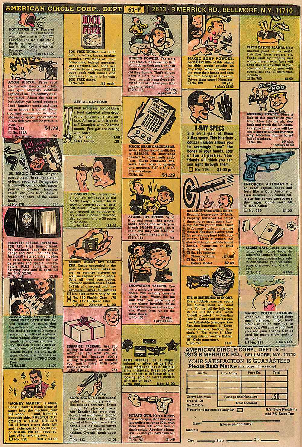 Read online Star Trek (1967) comic -  Issue #40 - 30