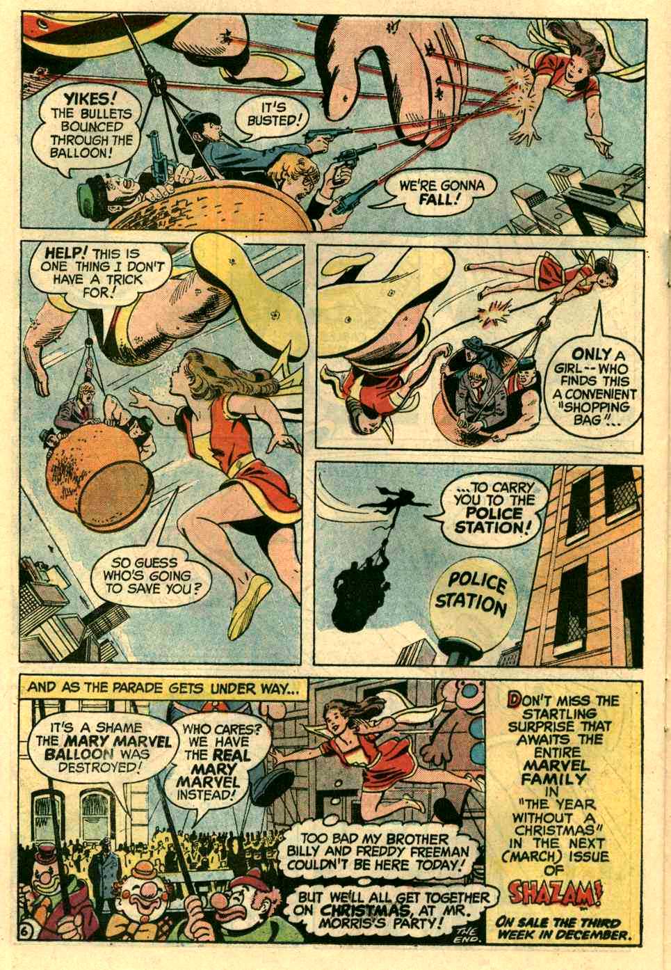 Adventure Comics (1938) issue 498 - Page 75